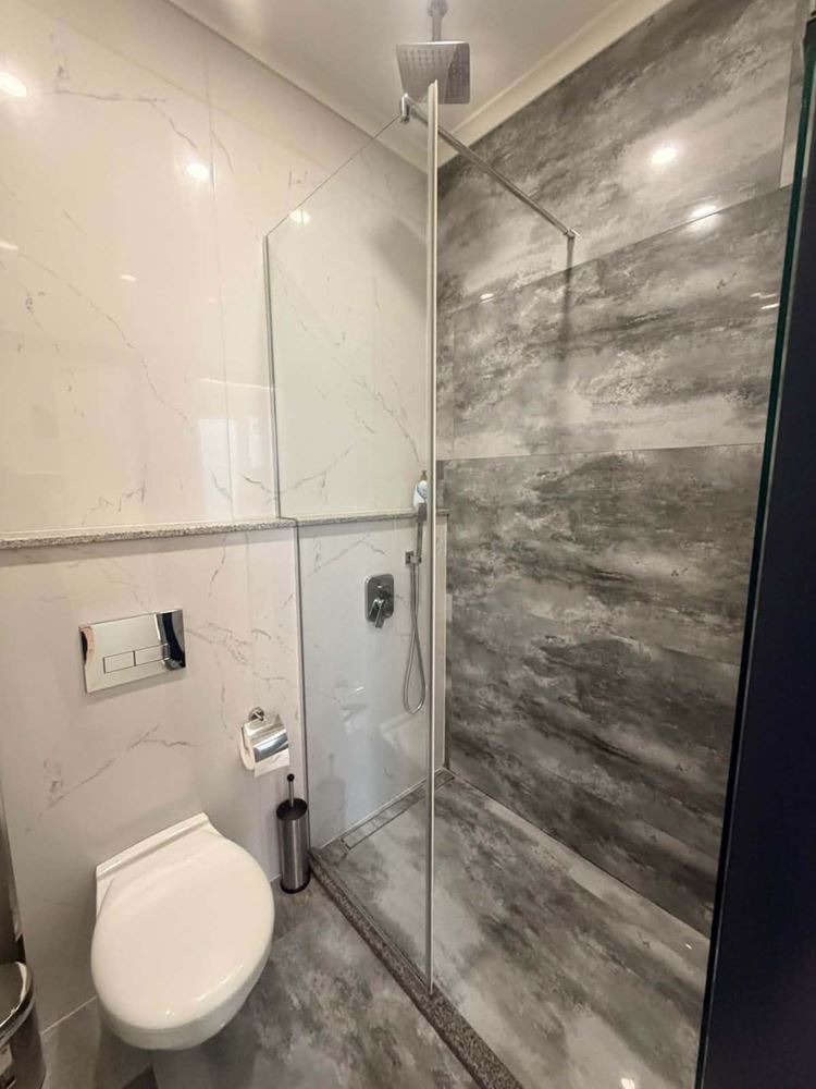 ���� ��� ���� 1-����� | Imot.bg � ����������� 5