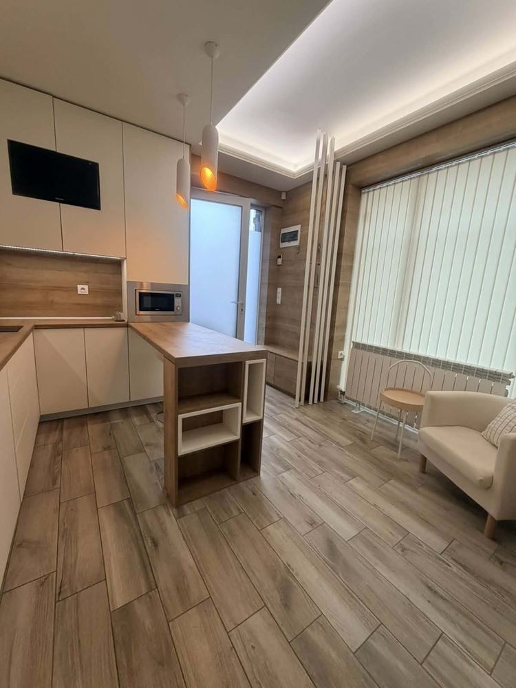 ���� ��� ���� 1-����� | Imot.bg � ����������� 2