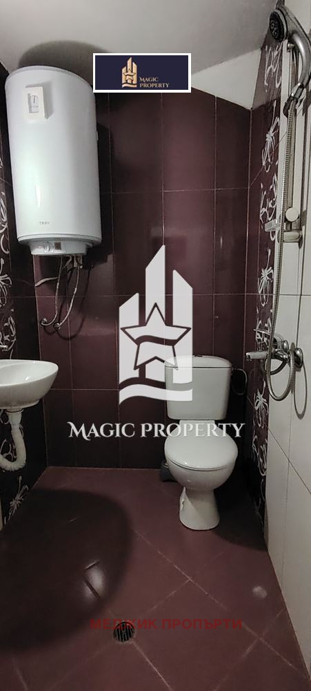 ���� ��� ���� 2-����� | Imot.bg � ����������� 10