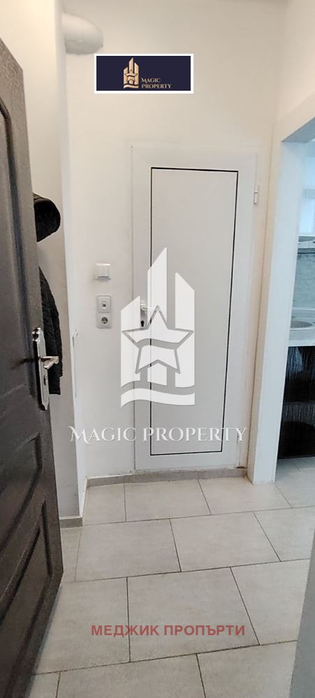 ���� ��� ���� 2-����� | Imot.bg � ����������� 9