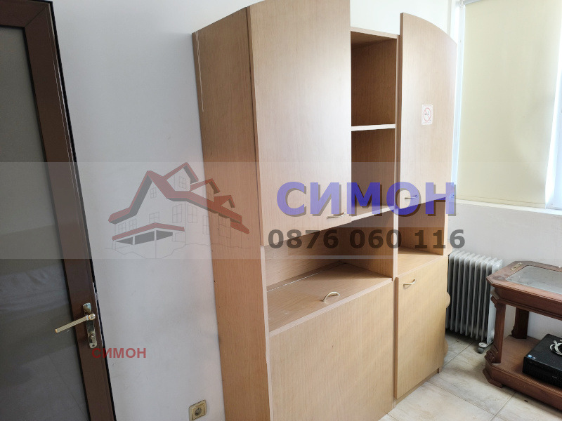 ���� ��� ���� 3-����� | Imot.bg � ����������� 11