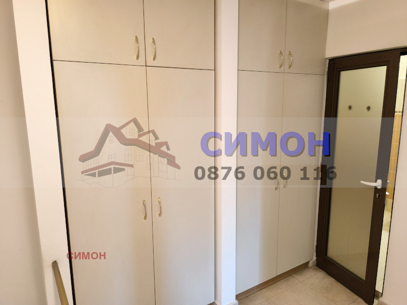 ���� ��� ���� 3-����� | Imot.bg � ����������� 7