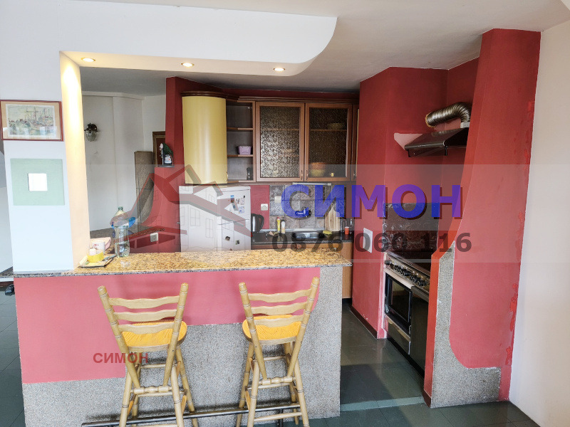 ���� ��� ���� 3-����� | Imot.bg � ����������� 3