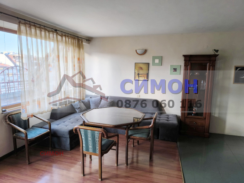 ���� ��� ���� 3-����� | Imot.bg � ����������� 1