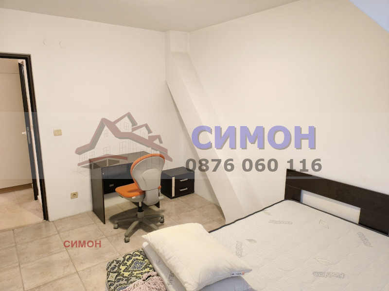 ���� ��� ���� 3-����� | Imot.bg � ����������� 9