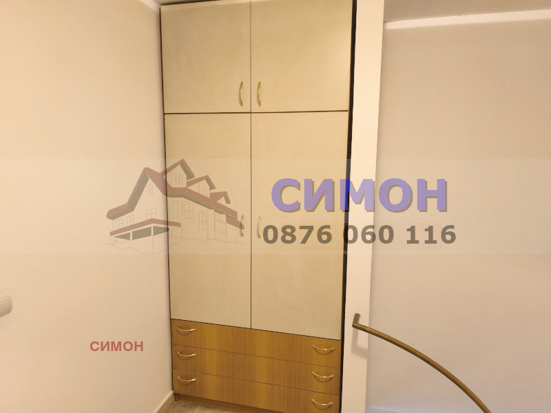 ���� ��� ���� 3-����� | Imot.bg � ����������� 6