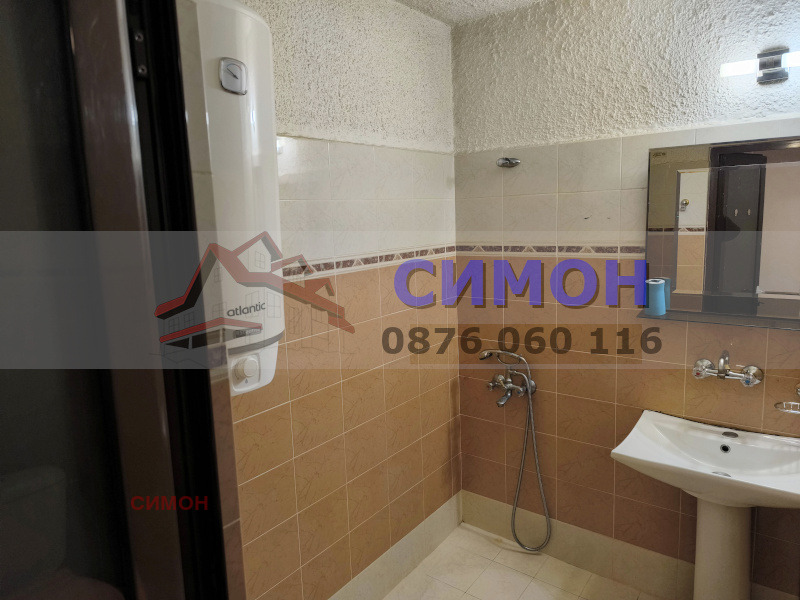 ���� ��� ���� 3-����� | Imot.bg � ����������� 12