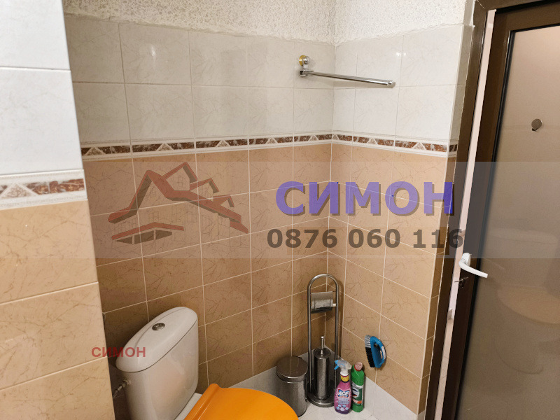 ���� ��� ���� 3-����� | Imot.bg � ����������� 13