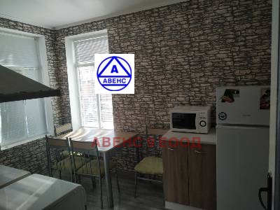 ���� ��� ���� 3-����� | Imot.bg � ����������� 5