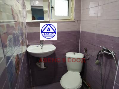 ���� ��� ���� 3-����� | Imot.bg � ����������� 2