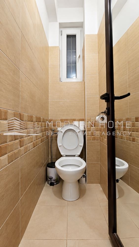 ���� ��� ���� ���������� | Imot.bg � ����������� 12