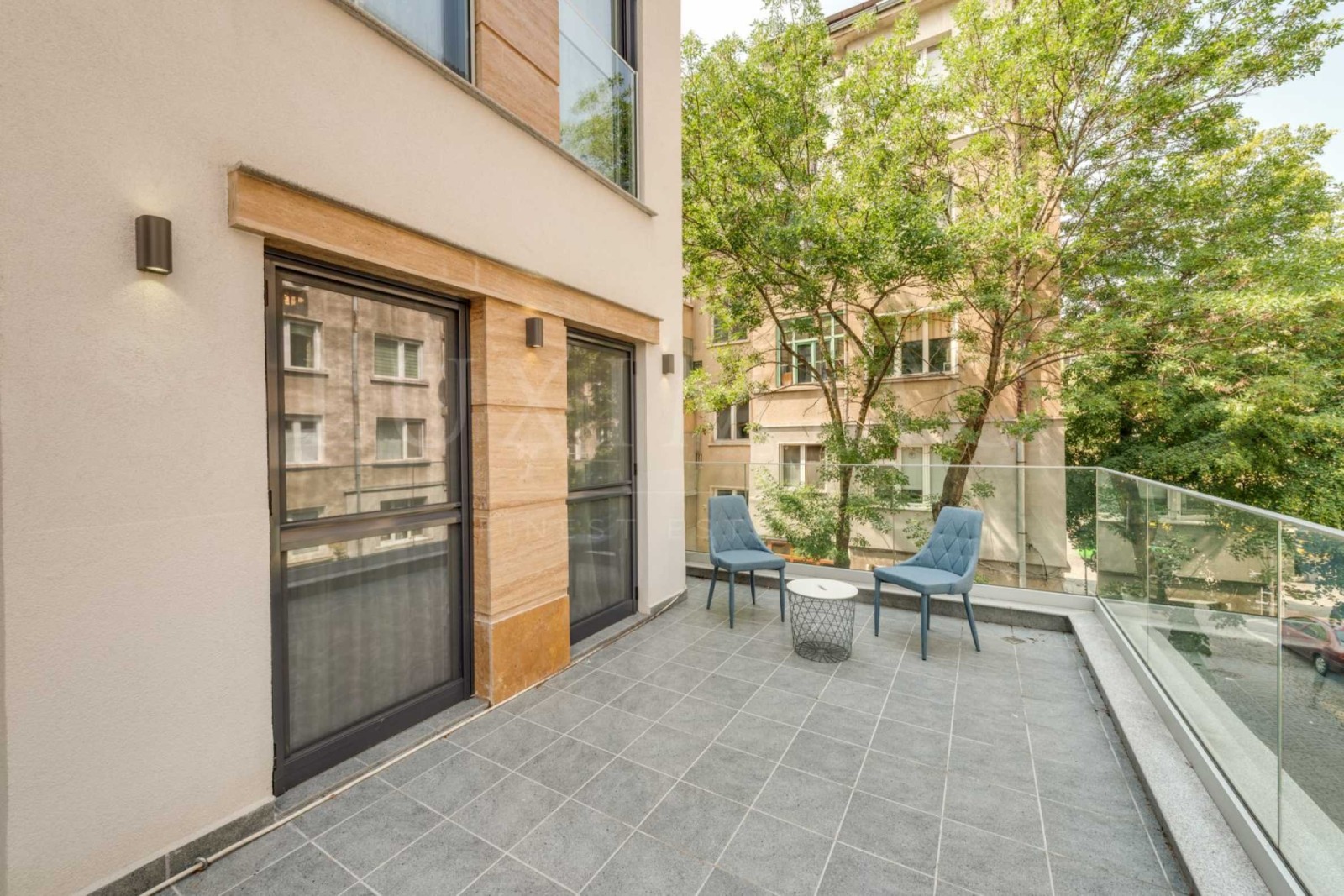 Дава под Наем 2-СТАЕН | Imot.bg — изображение 7