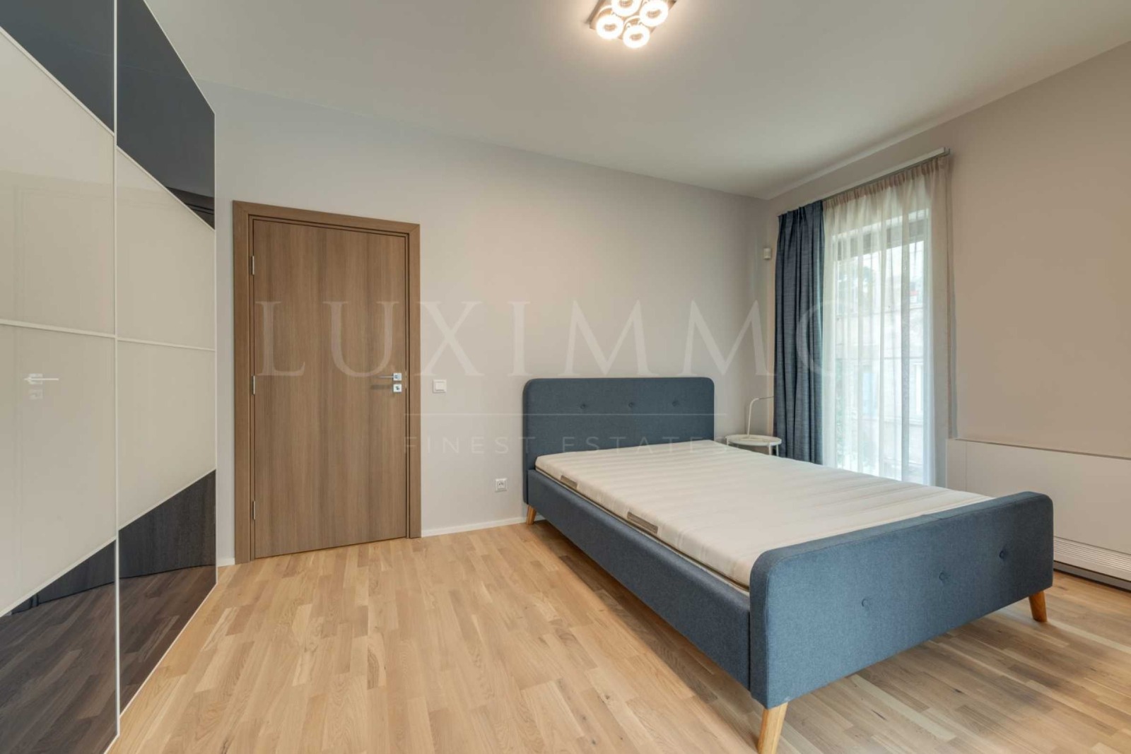 Дава под Наем 2-СТАЕН | Imot.bg — изображение 5