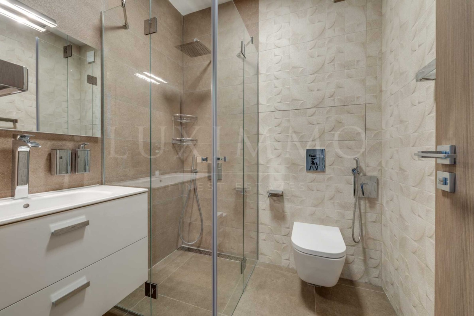 Дава под Наем 2-СТАЕН | Imot.bg — изображение 6