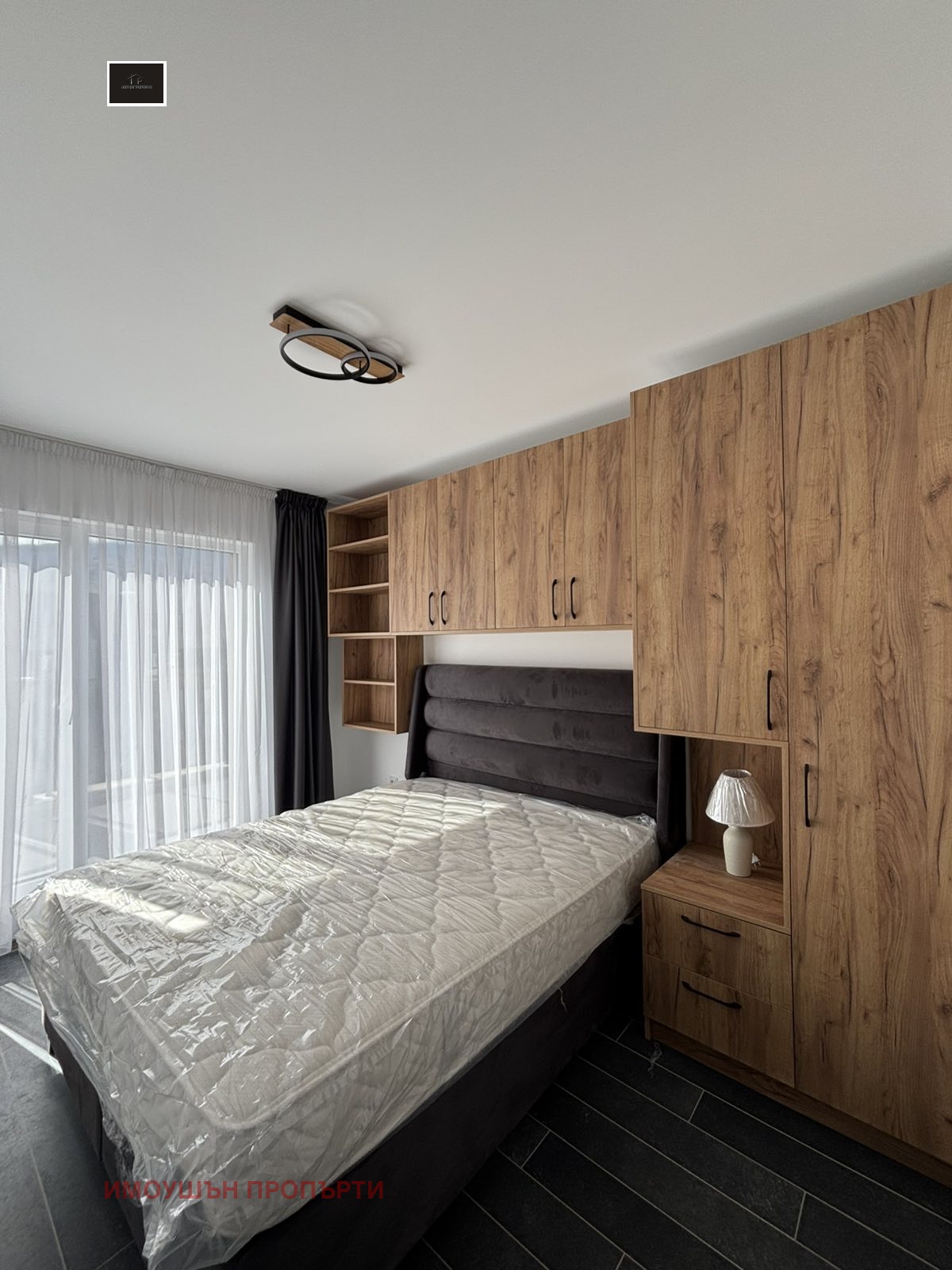 Дава под Наем 2-СТАЕН | Imot.bg — изображение 5