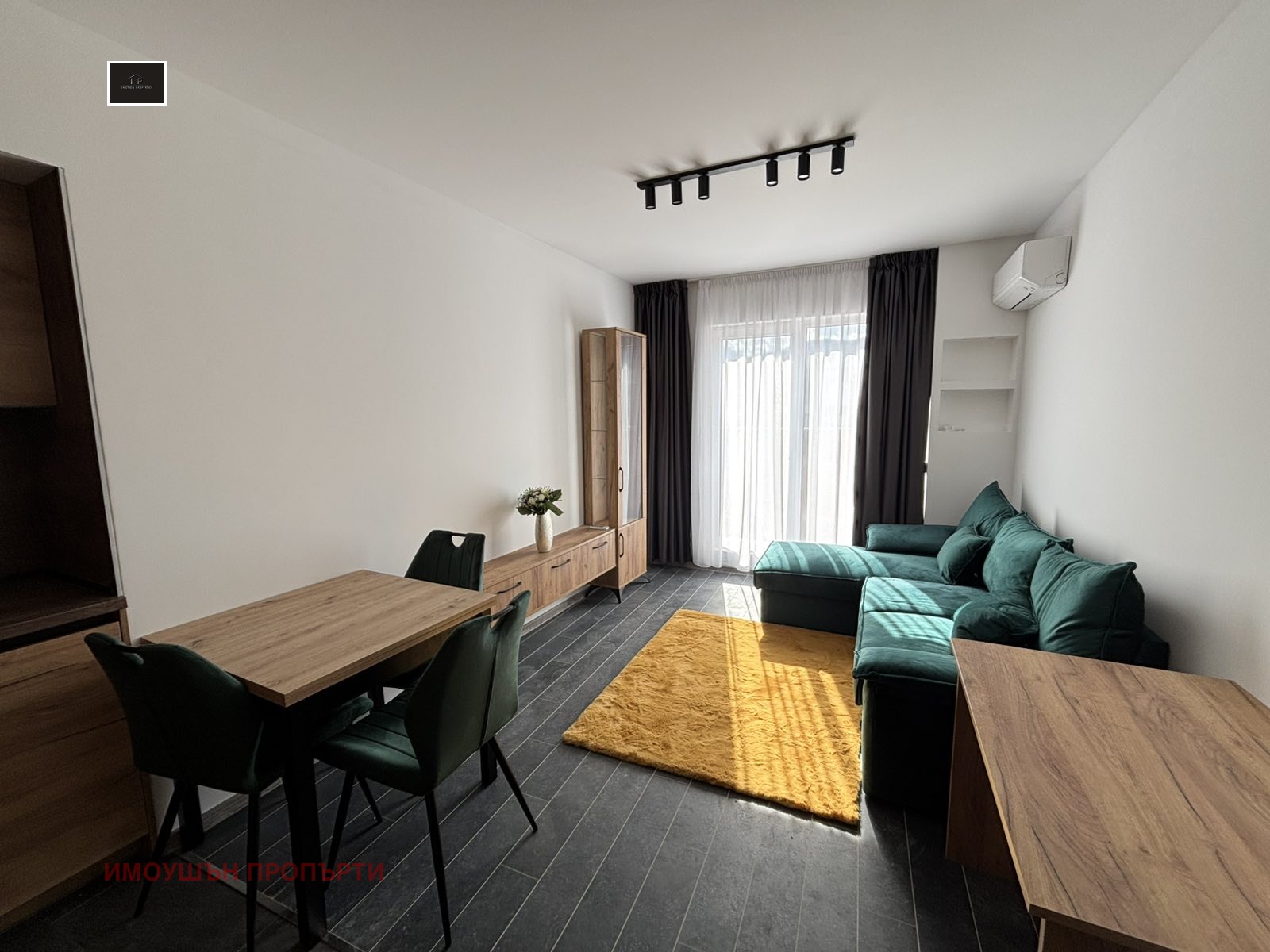 Дава под Наем 2-СТАЕН | Imot.bg — изображение 1