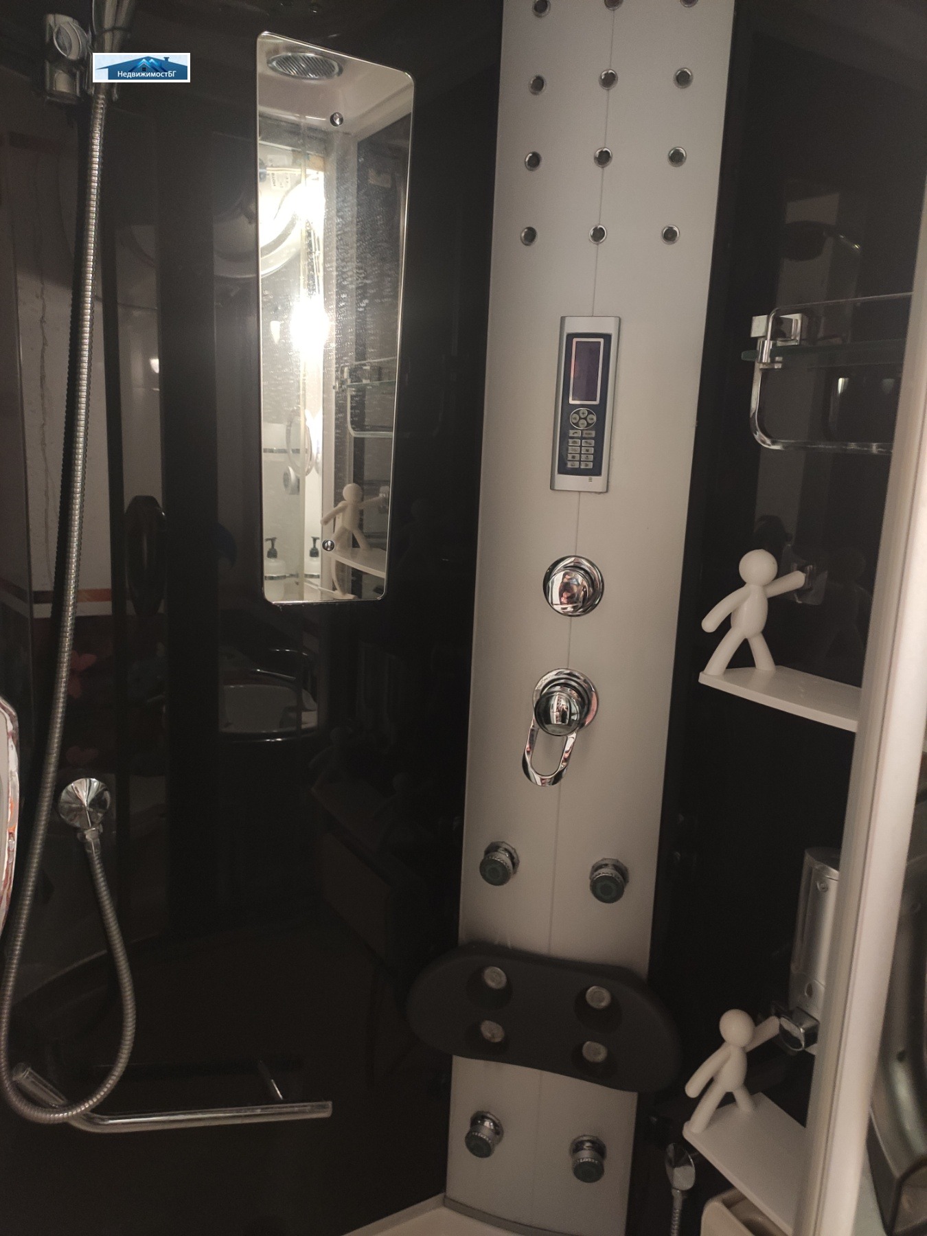 ���� ��� ���� 2-����� | Imot.bg � ����������� 12