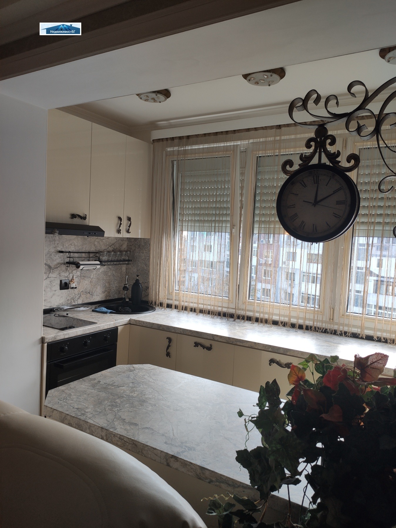 ���� ��� ���� 2-����� | Imot.bg � ����������� 9