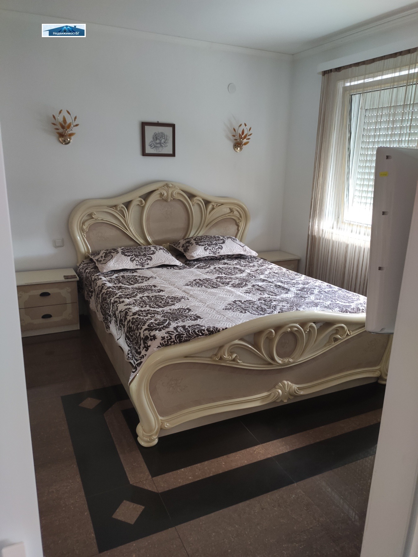 ���� ��� ���� 2-����� | Imot.bg � ����������� 10