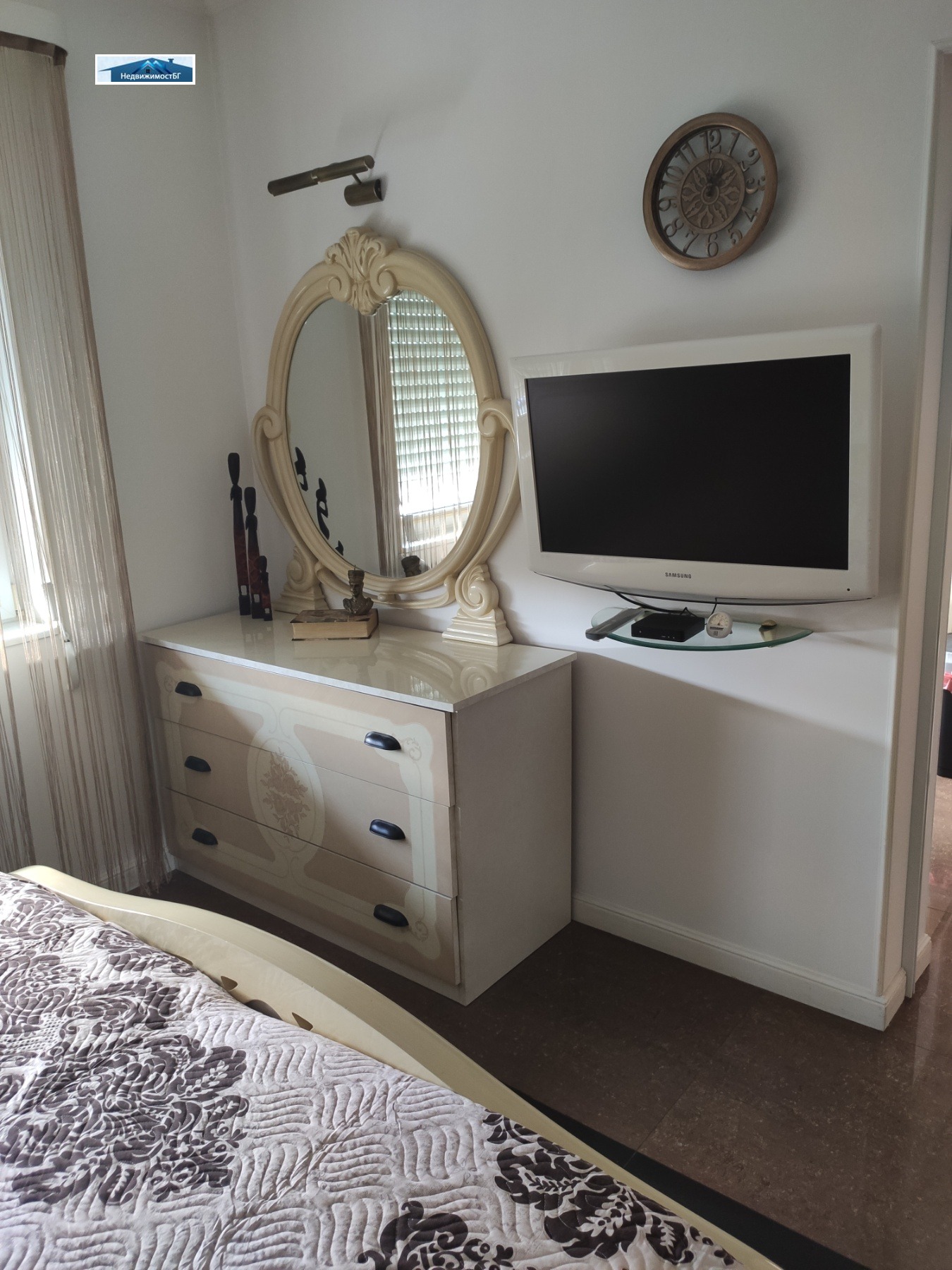 ���� ��� ���� 2-����� | Imot.bg � ����������� 8