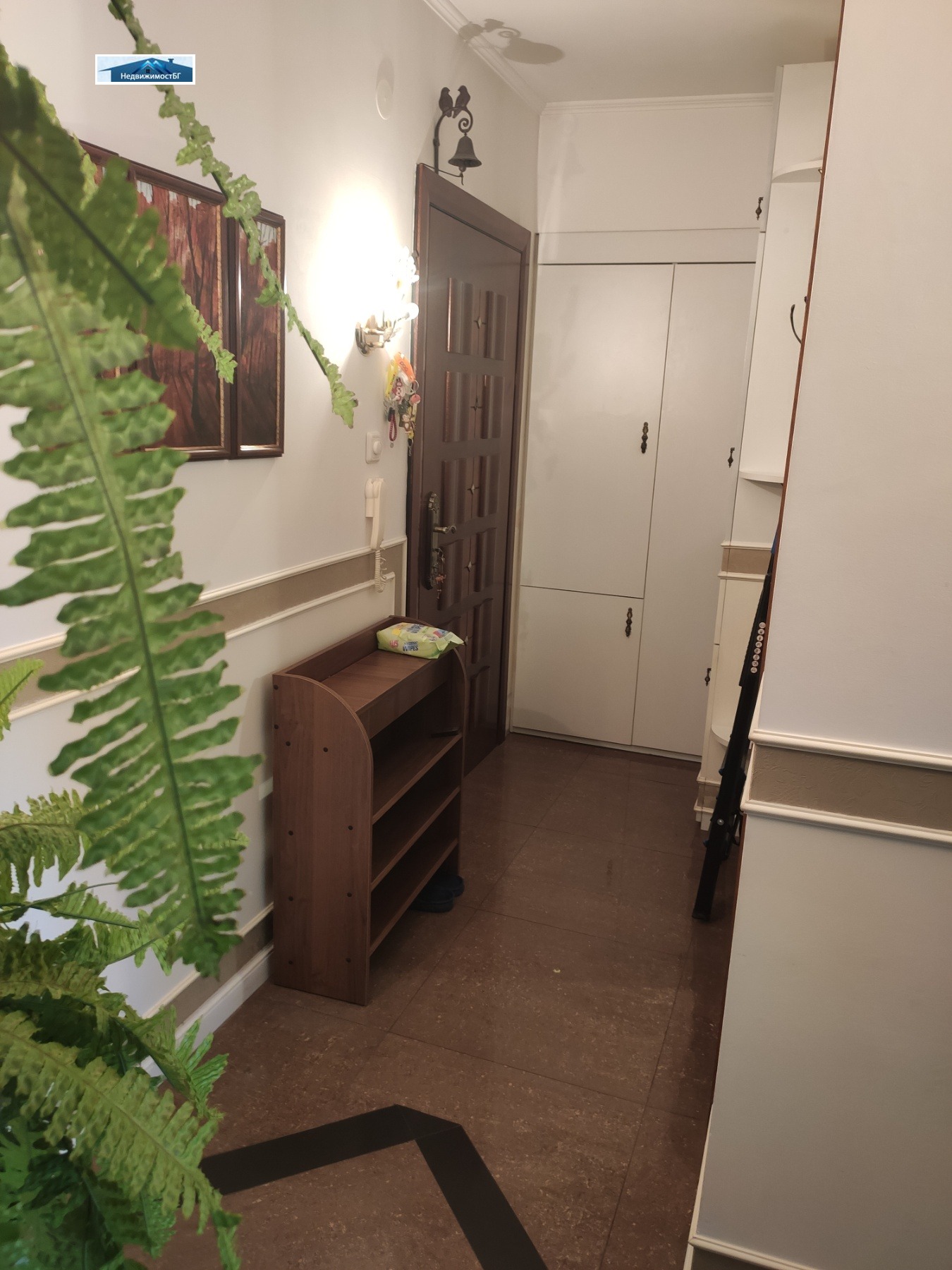 ���� ��� ���� 2-����� | Imot.bg � ����������� 6