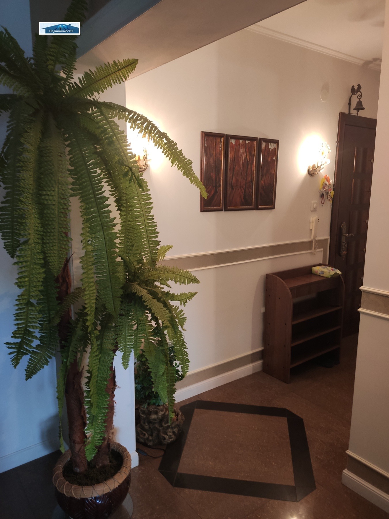 ���� ��� ���� 2-����� | Imot.bg � ����������� 5