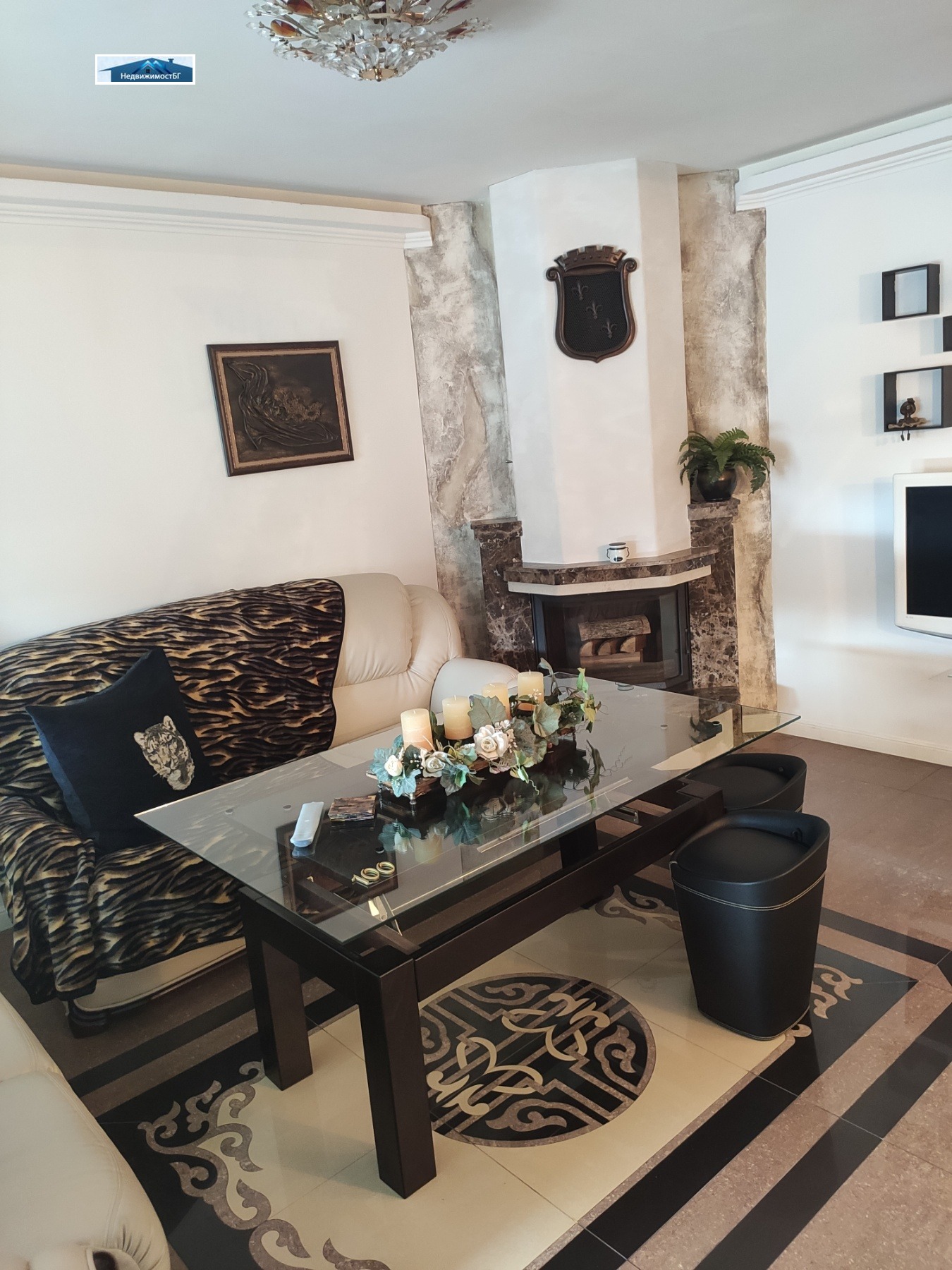 ���� ��� ���� 2-����� | Imot.bg � ����������� 1