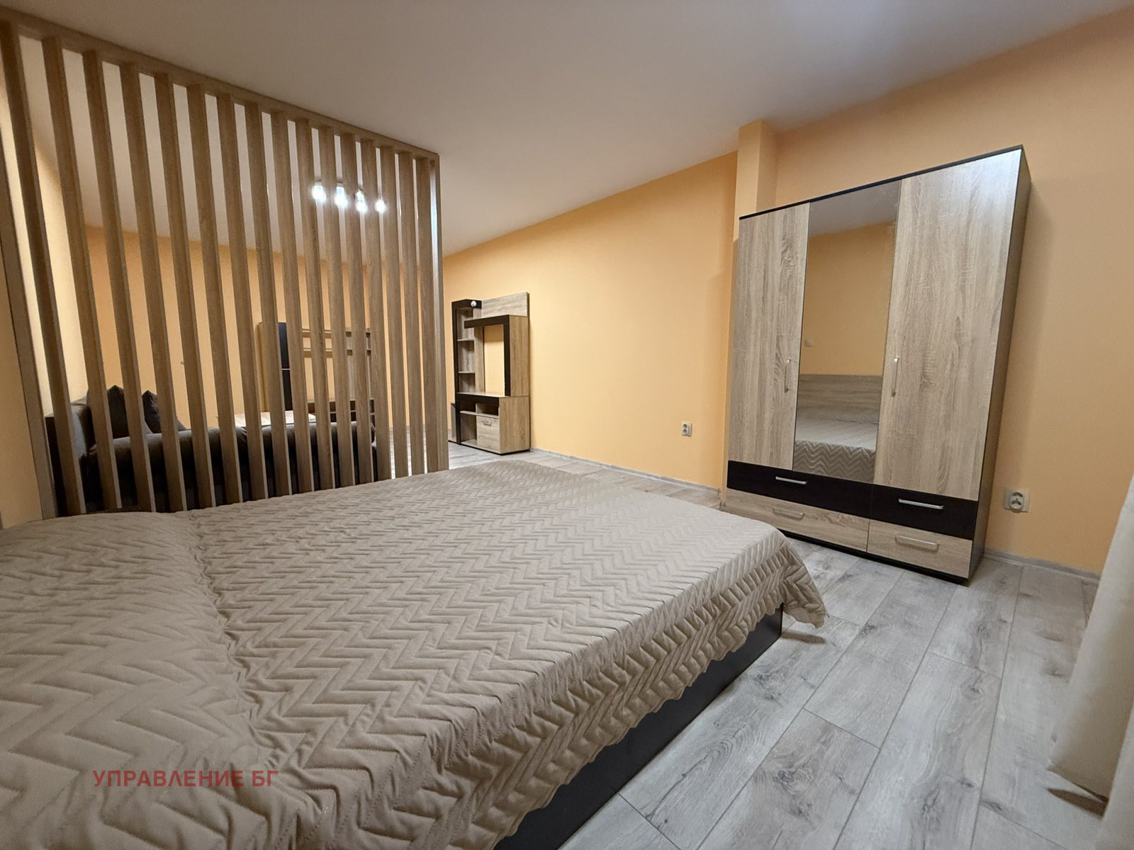 ���� ��� ���� 2-����� | Imot.bg � ����������� 4