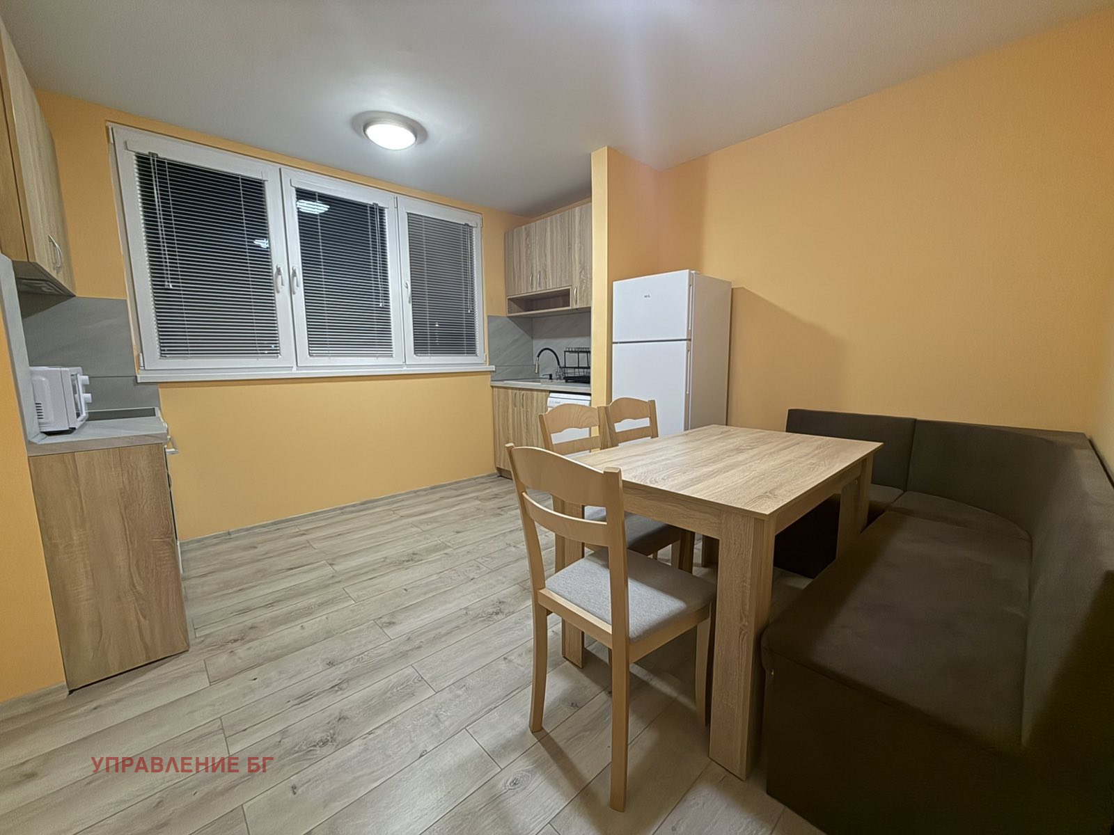 ���� ��� ���� 2-����� | Imot.bg � ����������� 5