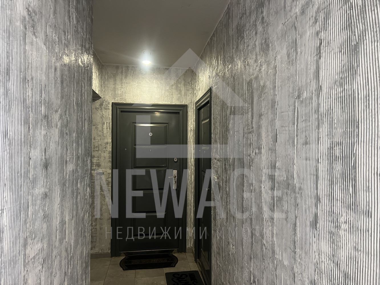 ���� ��� ���� 2-����� | Imot.bg � ����������� 9