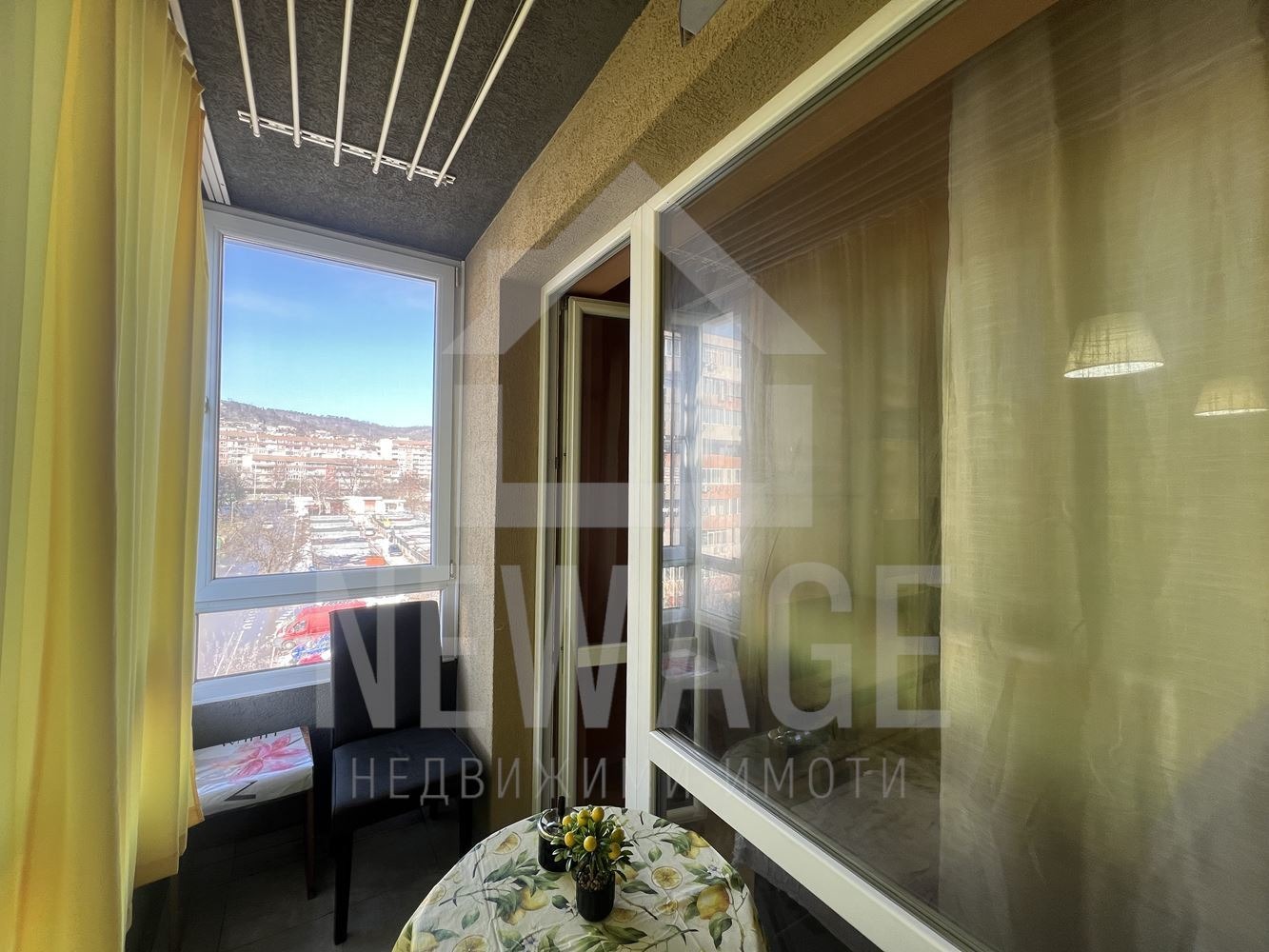 ���� ��� ���� 2-����� | Imot.bg � ����������� 7