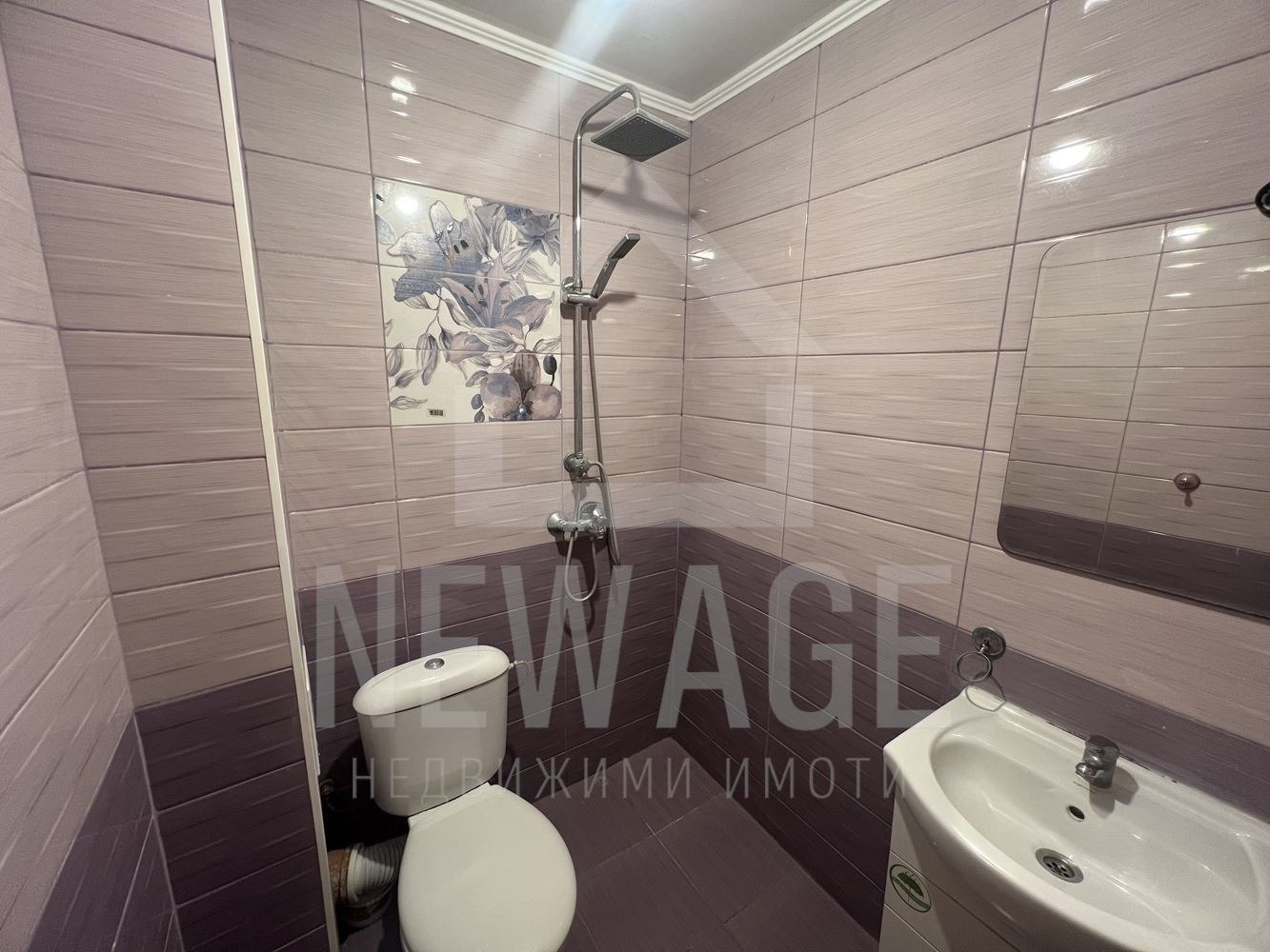 ���� ��� ���� 2-����� | Imot.bg � ����������� 4