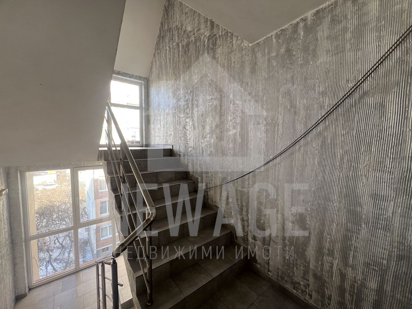 ���� ��� ���� 2-����� | Imot.bg � ����������� 8