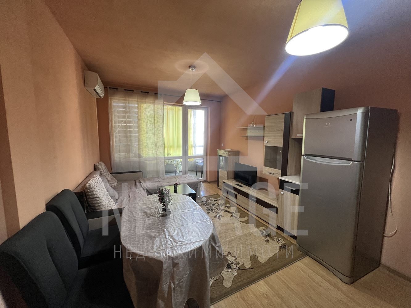 ���� ��� ���� 2-����� | Imot.bg � ����������� 1