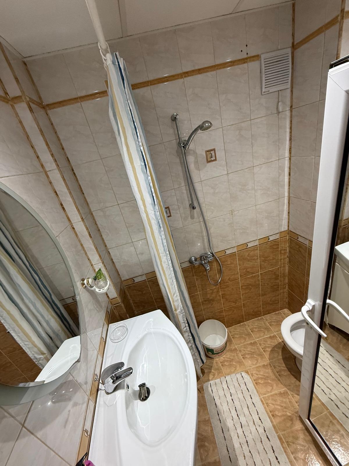 ���� ��� ���� 2-����� | Imot.bg � ����������� 5