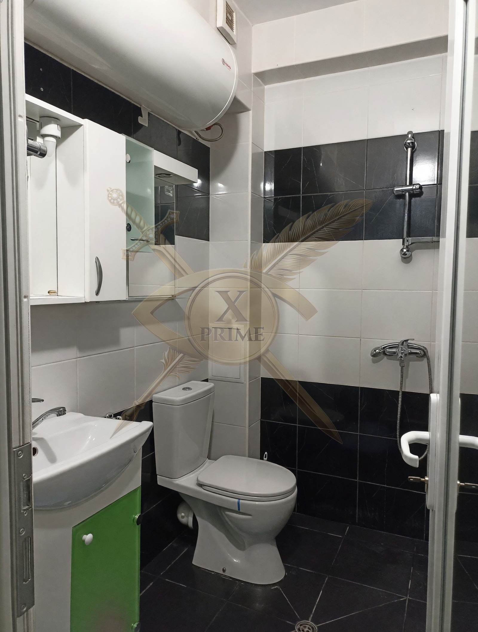 ���� ��� ���� 2-����� | Imot.bg � ����������� 6