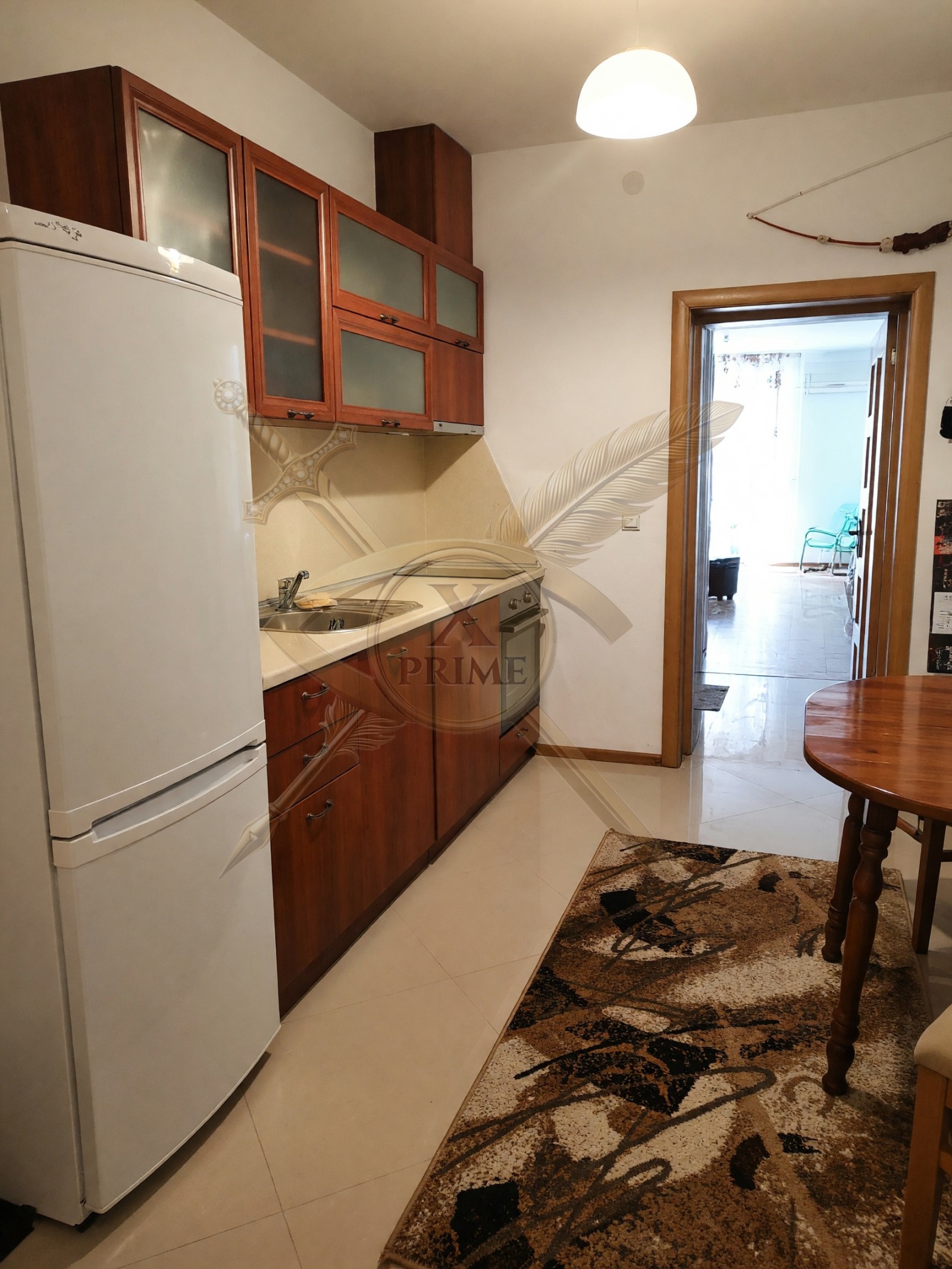 ���� ��� ���� 2-����� | Imot.bg � ����������� 2