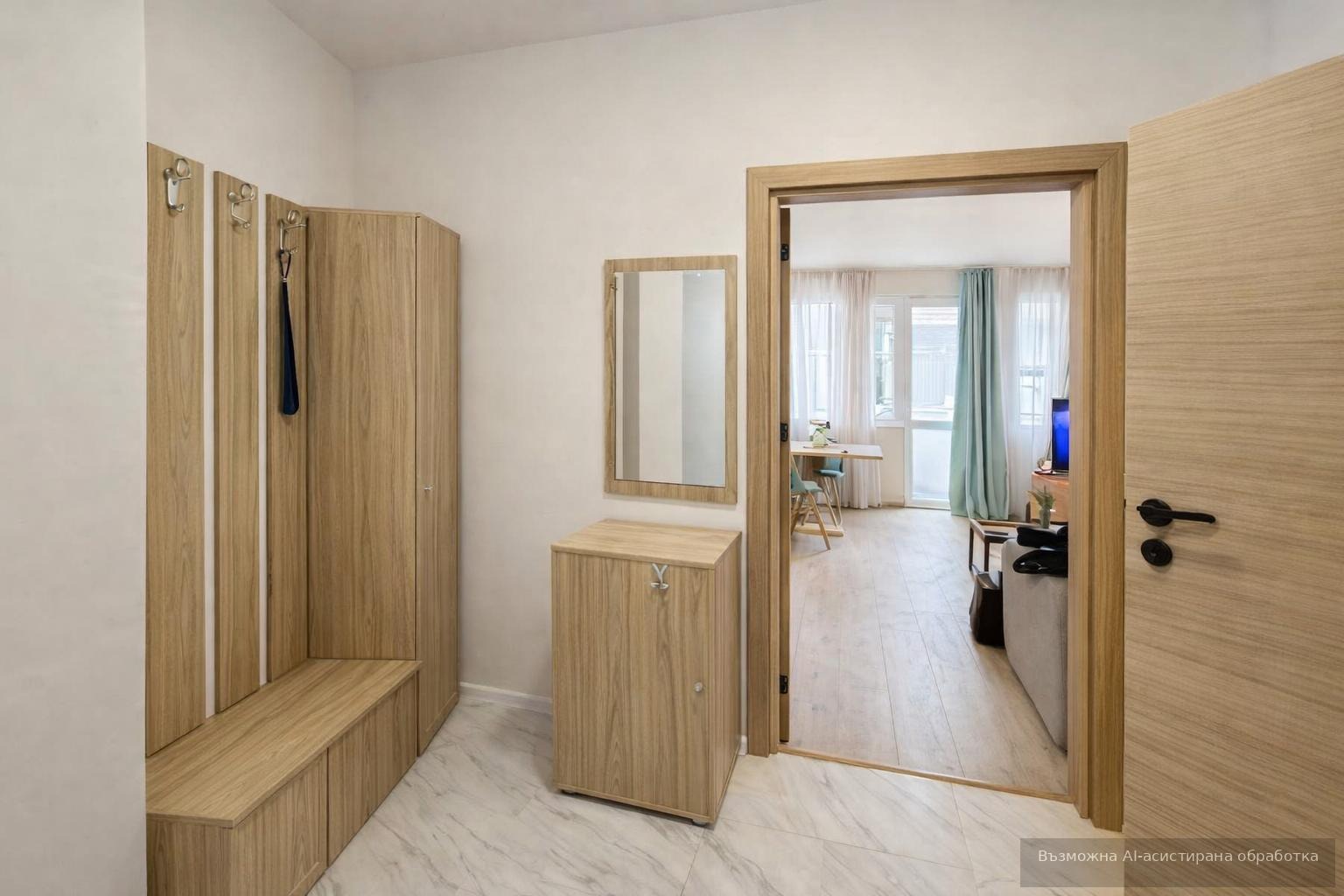 ���� ��� ���� 2-����� | Imot.bg � ����������� 7