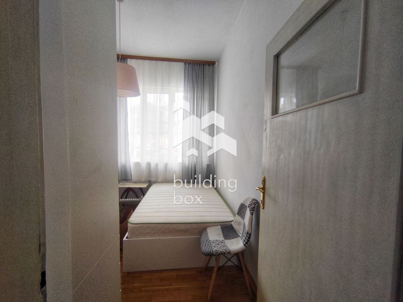 ���� ��� ���� 3-����� | Imot.bg � ����������� 7