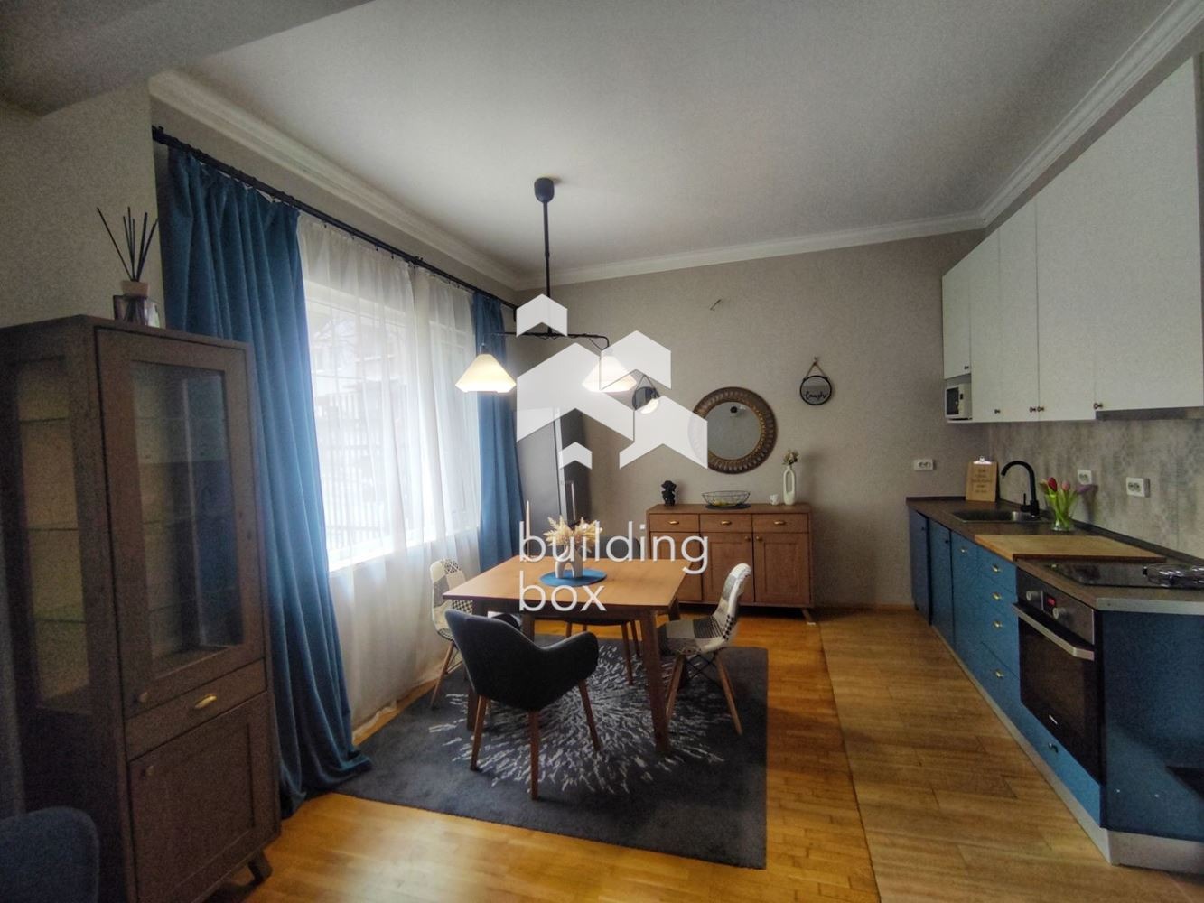 ���� ��� ���� 3-����� | Imot.bg � ����������� 3