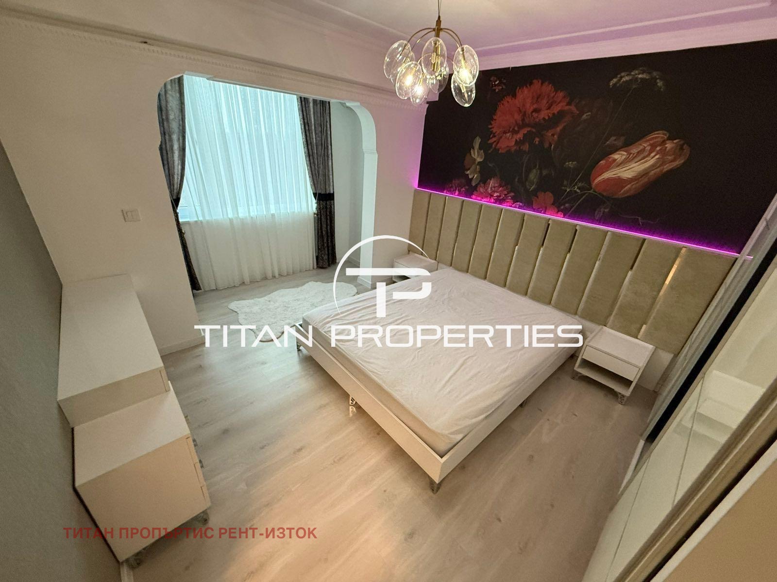 ���� ��� ���� 3-����� | Imot.bg � ����������� 5