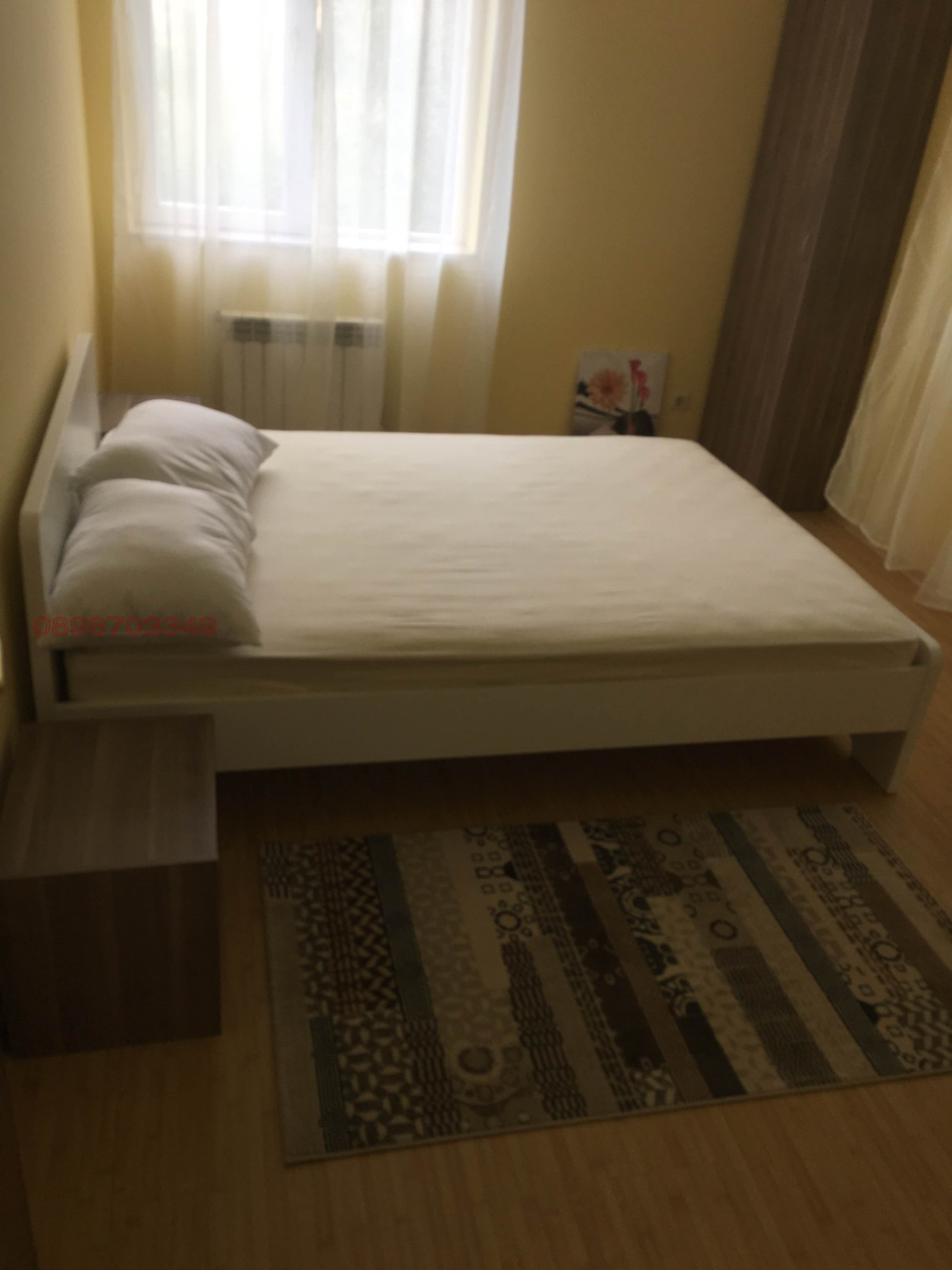 ���� ��� ���� 3-����� | Imot.bg � ����������� 4