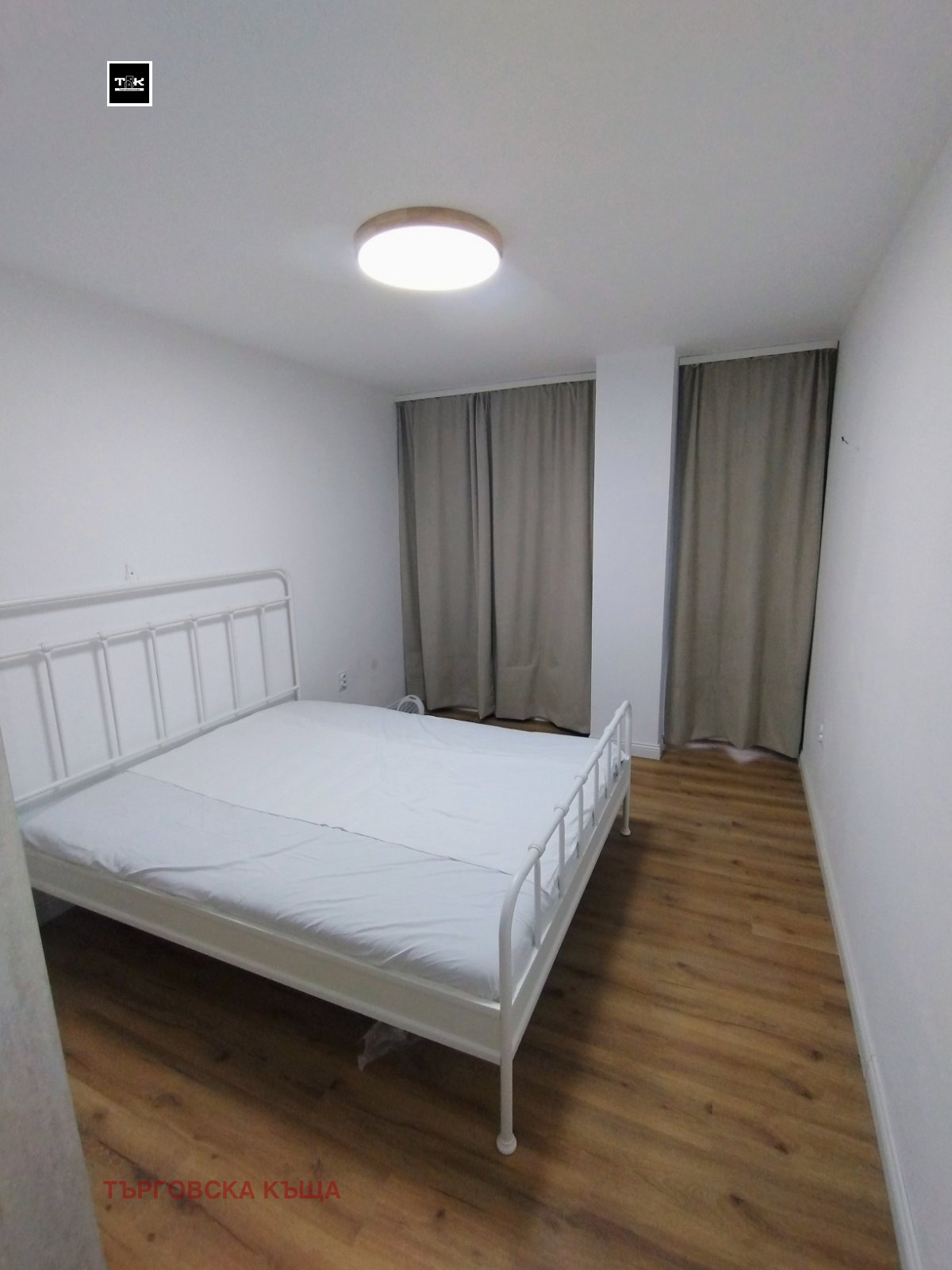 ���� ��� ���� 3-����� | Imot.bg � ����������� 9