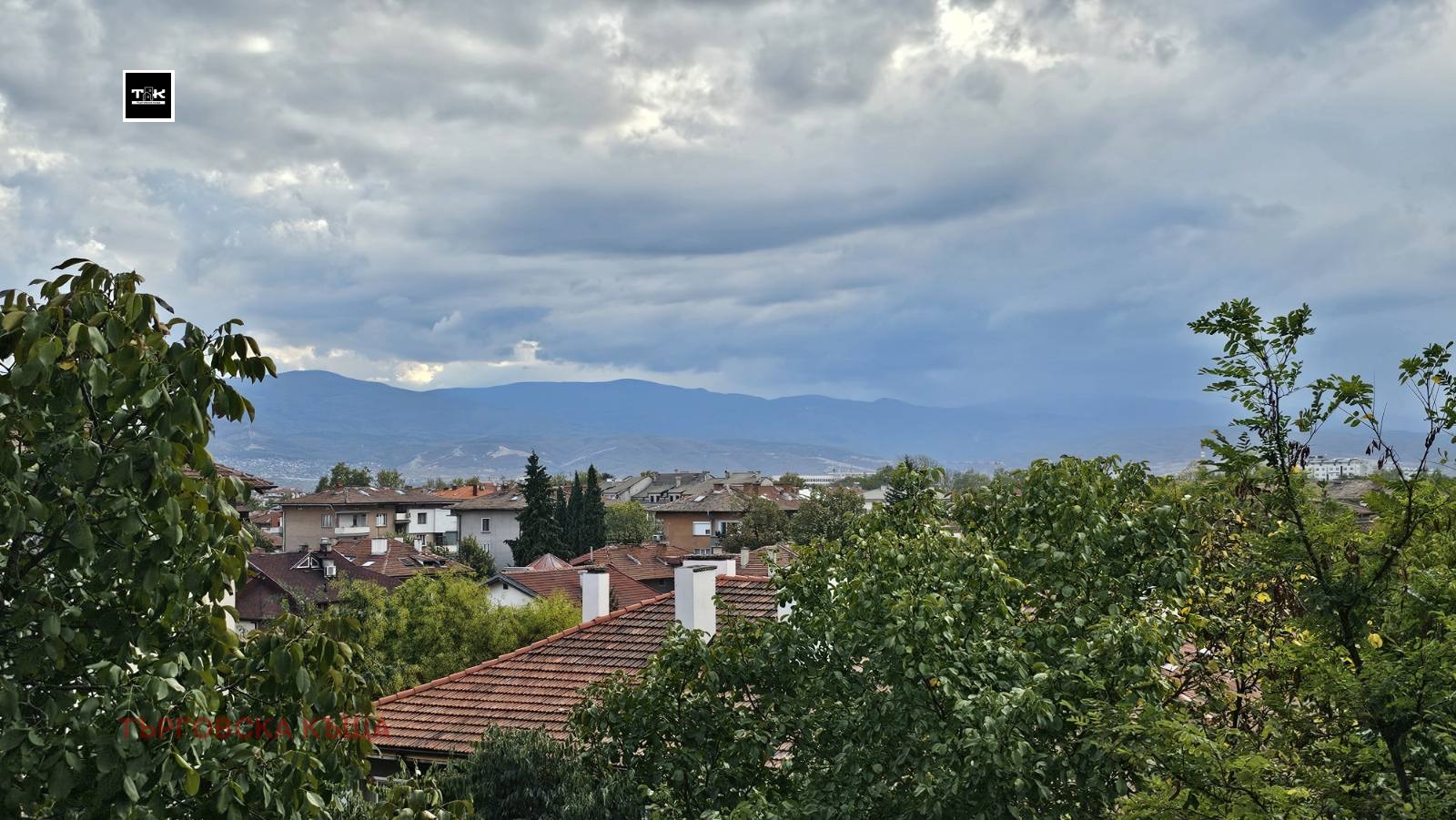 ���� ��� ���� 3-����� | Imot.bg � ����������� 16