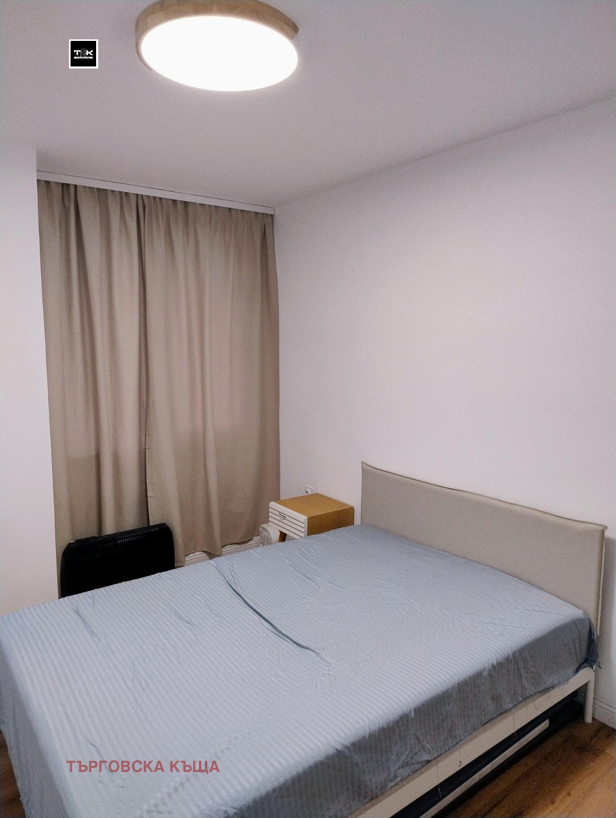 ���� ��� ���� 3-����� | Imot.bg � ����������� 7