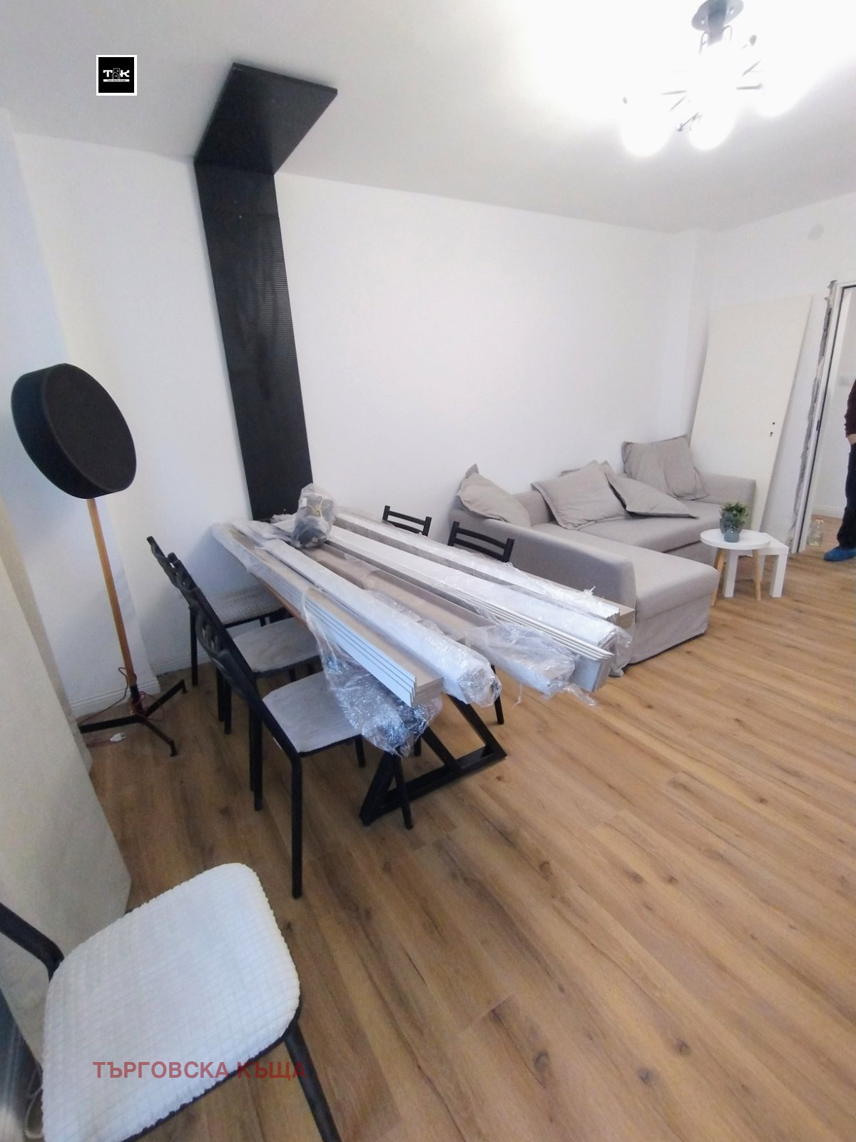 ���� ��� ���� 3-����� | Imot.bg � ����������� 3