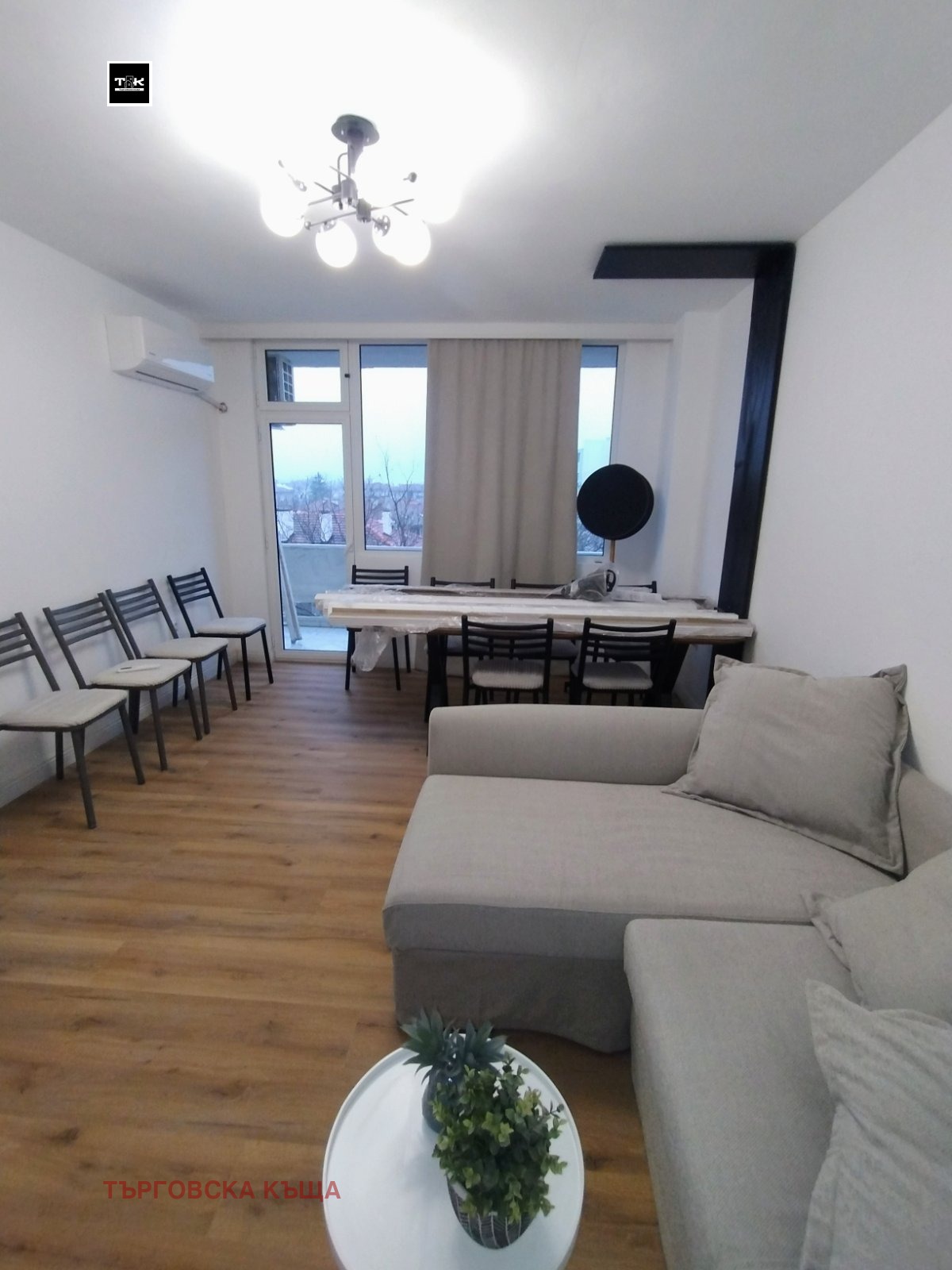 ���� ��� ���� 3-����� | Imot.bg � ����������� 2