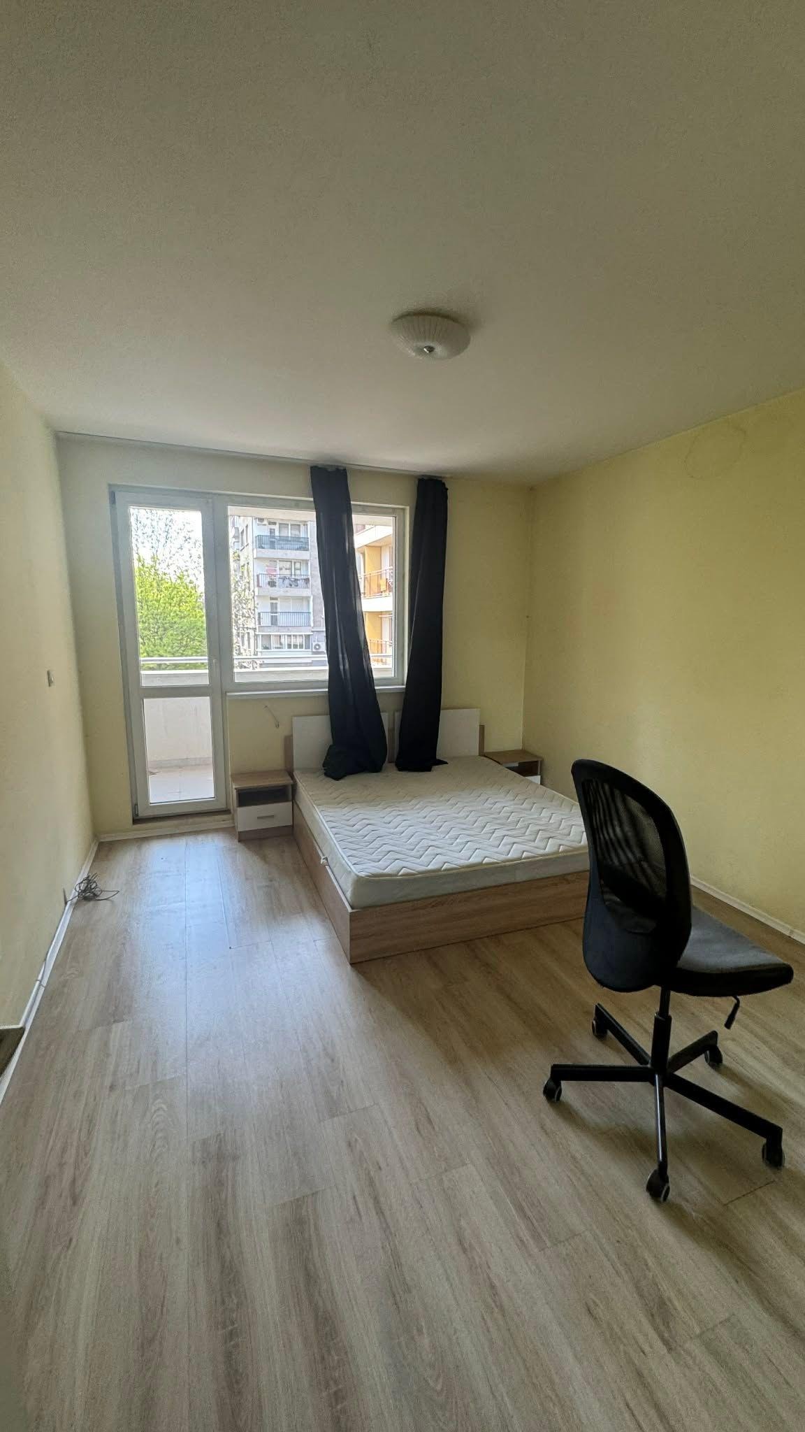 ���� ��� ���� 3-����� | Imot.bg � ����������� 4