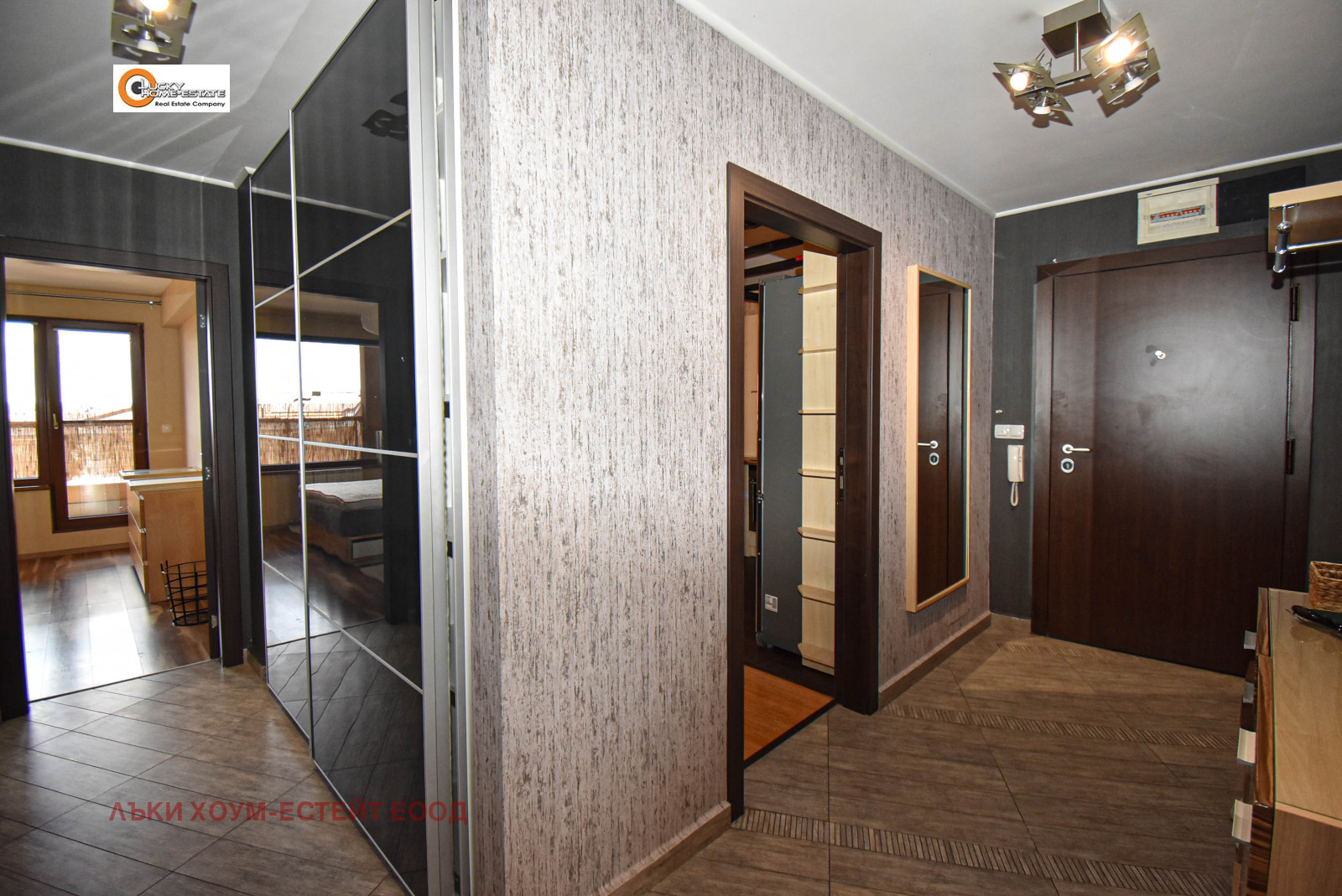 ���� ��� ���� 3-����� | Imot.bg � ����������� 13