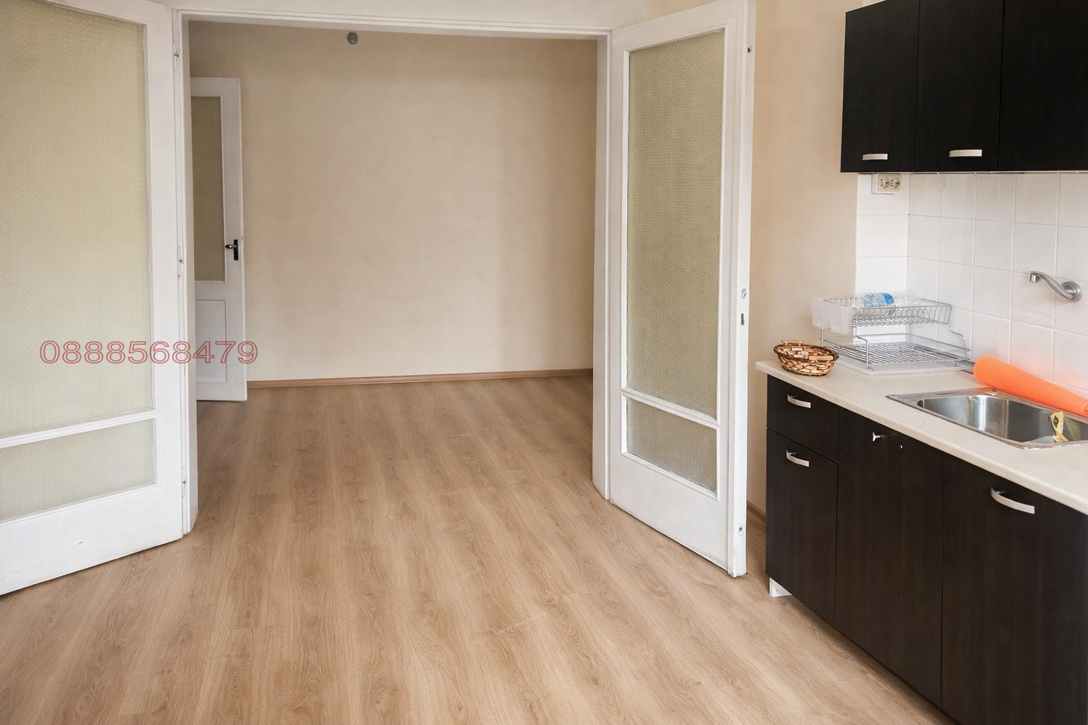 ���� ��� ���� ���������� | Imot.bg � ����������� 12